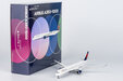 Delta Air Lines Airbus A350-1000 (NG Models 1:400)