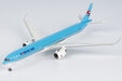 Korean Air Airbus A350-1000 (NG Models 1:400)