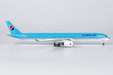 Korean Air Airbus A350-1000 (NG Models 1:400)