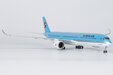 Korean Air Airbus A350-1000 (NG Models 1:400)