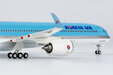 Korean Air Airbus A350-1000 (NG Models 1:400)