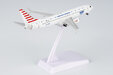 KaiserAir Boeing 737-800/w (NG Models 1:400)