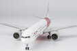 Air China Boeing 777-300ER (NG Models 1:400)