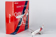 Air China Boeing 777-300ER (NG Models 1:400)