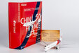 Air China Boeing 777-300ER (NG Models 1:400)