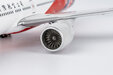 Air China Boeing 777-300ER (NG Models 1:400)