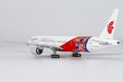 Air China Boeing 777-300ER (NG Models 1:400)