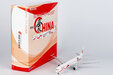 Air China Boeing 777-300ER (NG Models 1:400)