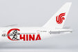 Air China Boeing 777-300ER (NG Models 1:400)