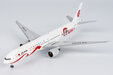 Air China Boeing 777-300ER (NG Models 1:400)