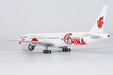 Air China Boeing 777-300ER (NG Models 1:400)