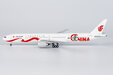 Air China - Boeing 777-300ER (NG Models 1:400)