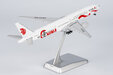 Air China Boeing 777-300ER (NG Models 1:400)