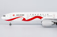 Air China Boeing 777-300ER (NG Models 1:400)