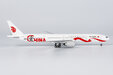 Air China Boeing 777-300ER (NG Models 1:400)