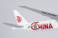 Air China Boeing 777-300ER (NG Models 1:400)