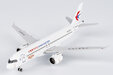 China Eastern Airlines Comac C919 (NG Models 1:400)