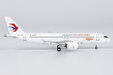 China Eastern Airlines Comac C919 (NG Models 1:400)