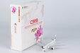 China Eastern Airlines Comac C919 (NG Models 1:400)