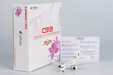 China Eastern Airlines Comac C919 (NG Models 1:400)