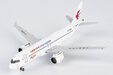 China Eastern Airlines Comac C919 (NG Models 1:400)