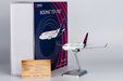 China United Airlines Boeing 737-700/w (NG Models 1:200)