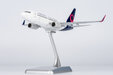 China United Airlines Boeing 737-700/w (NG Models 1:200)