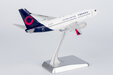 China United Airlines Boeing 737-700/w (NG Models 1:200)