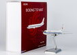 Air China Boeing 737-800 (NG Models 1:200)