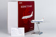 Air China Boeing 737-800 (NG Models 1:200)