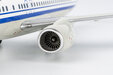 Air China Boeing 737-800 (NG Models 1:200)