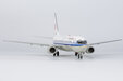 Air China Boeing 737-800 (NG Models 1:200)