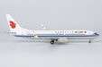 Air China Boeing 737-800/w (NG Models 1:200)