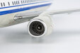 Air China Boeing 737-800/w (NG Models 1:200)