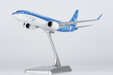 Xiamen Airlines Boeing 737 MAX 8 (NG Models 1:200)