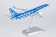 Xiamen Airlines Boeing 737 MAX 8 (NG Models 1:200)