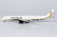 Starlux - Airbus A350F (NG Models 1:400)