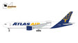 Atlas Air - Boeing 777F (GeminiJets 1:400)