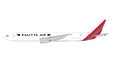 Kalitta Air  - Boeing 777-300ERF (GeminiJets 1:400)