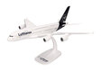 Lufthansa - Airbus A380-800 (Herpa Snap-Fit 1:250)