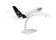 Lufthansa Airbus A380-800 (Herpa Snap-Fit 1:250)