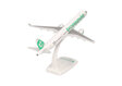 Transavia Airbus A321neo (Herpa Snap-Fit 1:200)