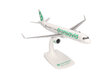 Transavia Airbus A321neo (Herpa Snap-Fit 1:200)