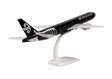 Air New Zealand Boeing 777-300ER (Herpa Snap-Fit 1:200)