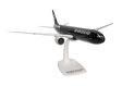 Air New Zealand Boeing 777-300ER (Herpa Snap-Fit 1:200)