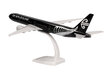 Air New Zealand Boeing 777-300ER (Herpa Snap-Fit 1:200)