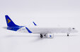 Embraer House Colors Embraer E190F (JC Wings 1:400)