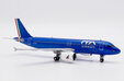 ITA Airways Airbus A320 (JC Wings 1:400)