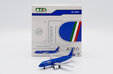 ITA Airways Airbus A320 (JC Wings 1:400)