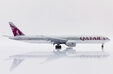 Qatar Airways Boeing 777-300ER (JC Wings 1:400)